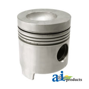 Piston A-E0NN6108CA