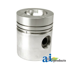 Piston A-U5LP0009