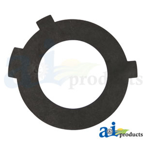 Plate, Brake Separator A-LVU803583