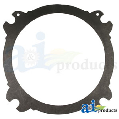 Plate, Planetary Brake; B1 (PowrQuad Transmission) A-R101158