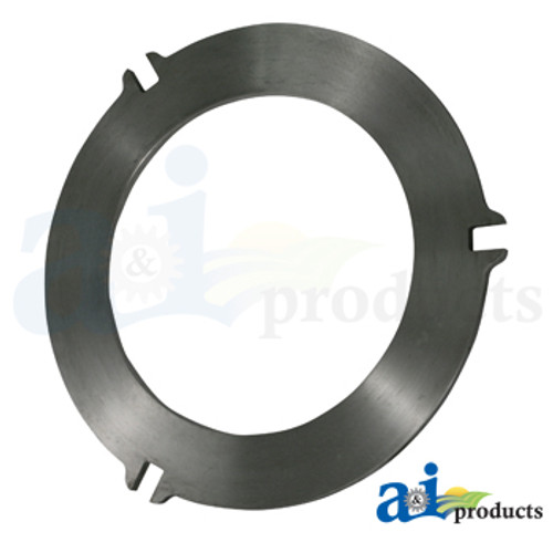 Plate, Pressure Clutch A-R76731
