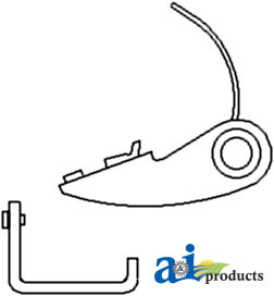 Point Set A-372951R1