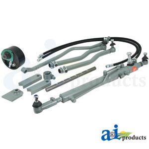 Power Steering Kit A-MF100