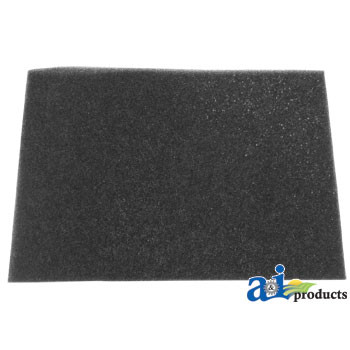 Pre-Filter Honda A-B1AF601