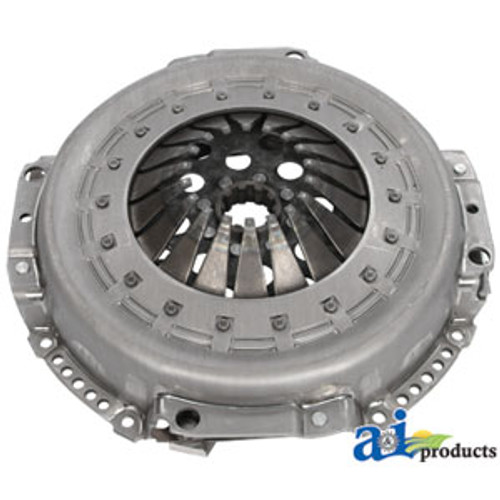 Pressure Plate A-223807A1