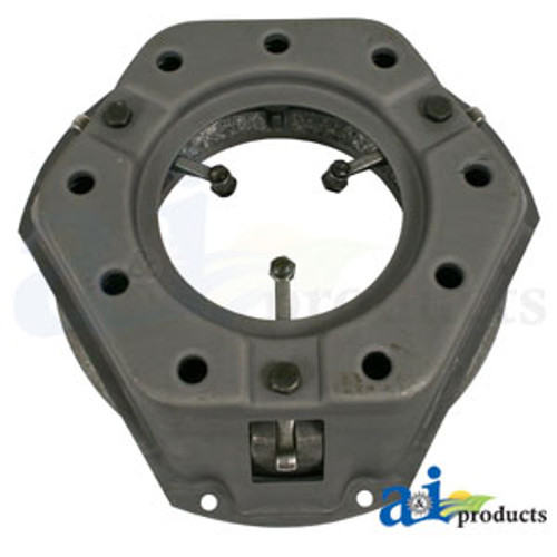 Pressure Plate: 10" A-B8NN7563A