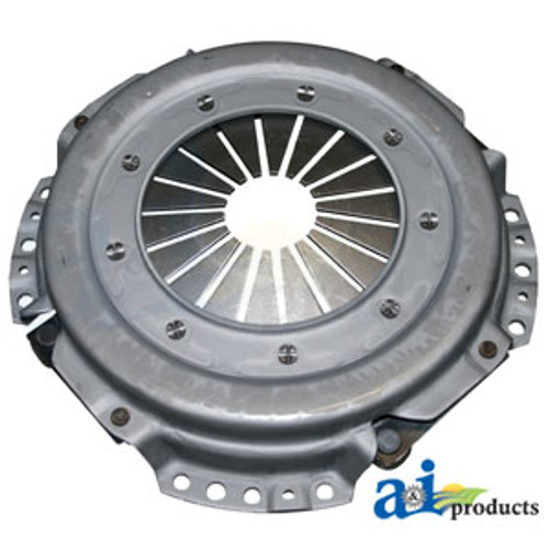 Pressure Plate: 11", diaphragm A-32530-14600