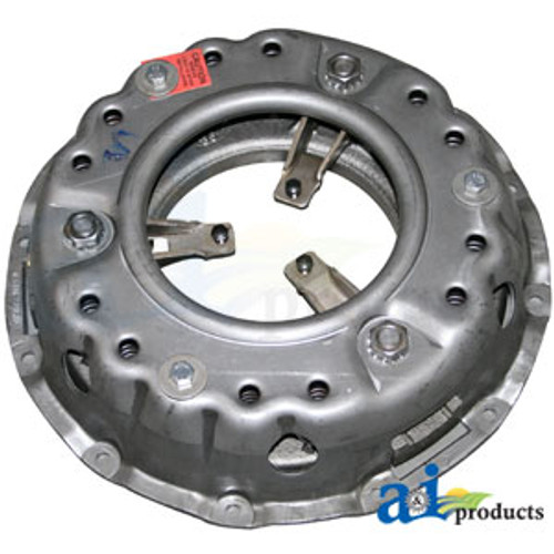 Pressure Plate: 13", 3 lever, (flat flywheel) A-303137503