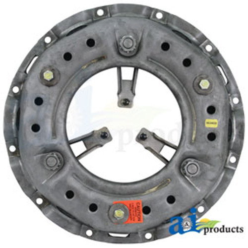 Pressure Plate: 14", 3 lever (w/ 1.215" flywheel step) A-72161849