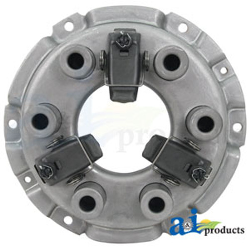 Pressure Plate: A-32200-14500