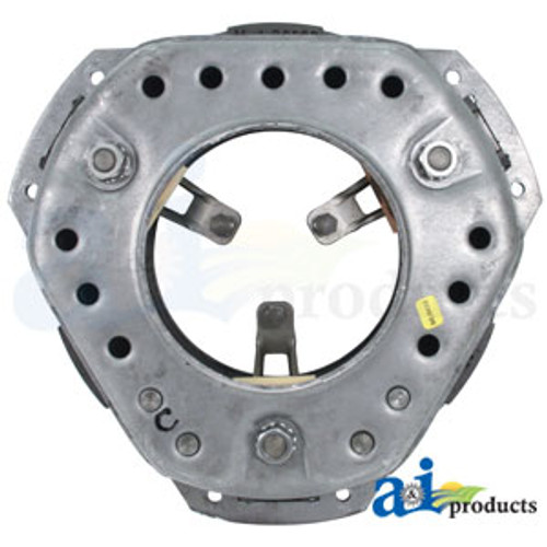 Pressure Plate: A-AT63303