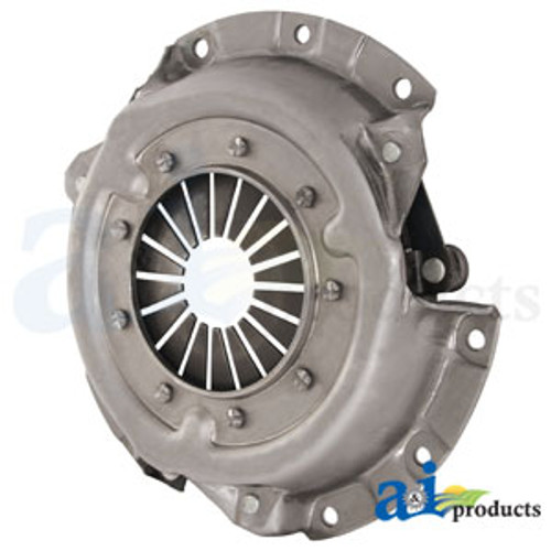 Pressure Plate; 7 1/4", Single, Diaphram Type A-1273243C1