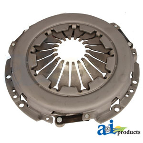 Pressure Plate; 9 1/4", Single, Diaphram A-6671038