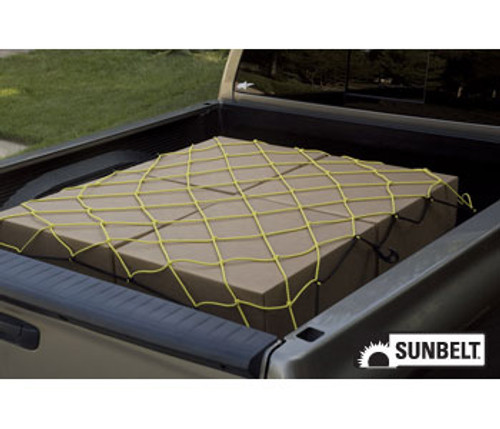 PRO GRIP Cargo Net, Universal A-B1901400