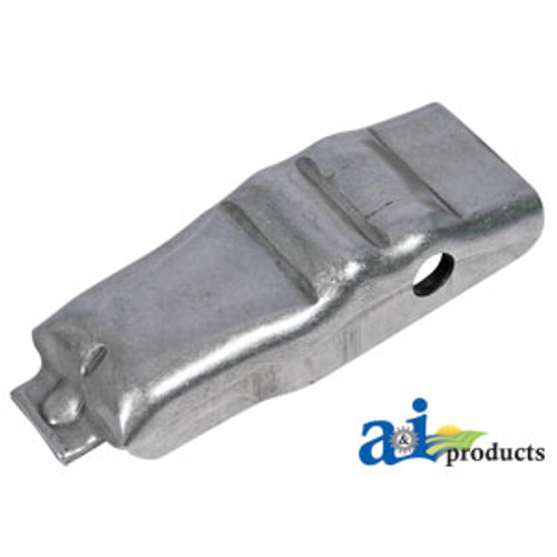 PTO Lever A-R33550