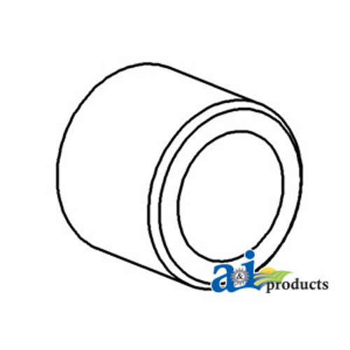 PTO Shaft Sleeve A-181183M1