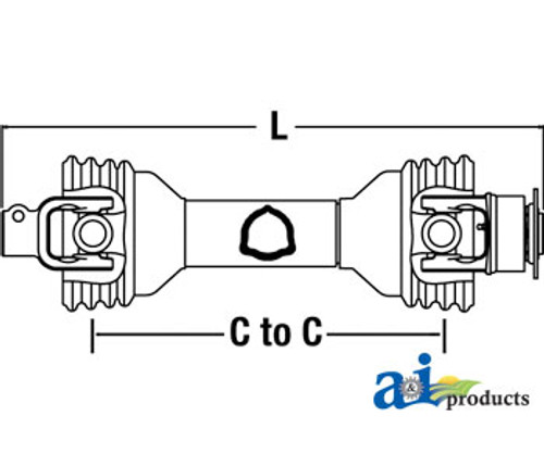 PTO, Complete A-87013312