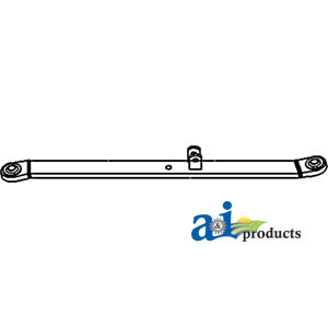 Pull Arm (RH/LH) A-86402634