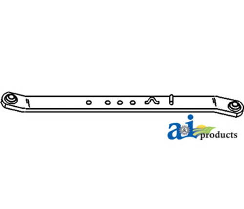 Pull Arm (RH/LH) A-SBA370100560