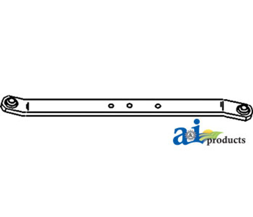 Pull Arm (RH/LH) A-SBA370101092