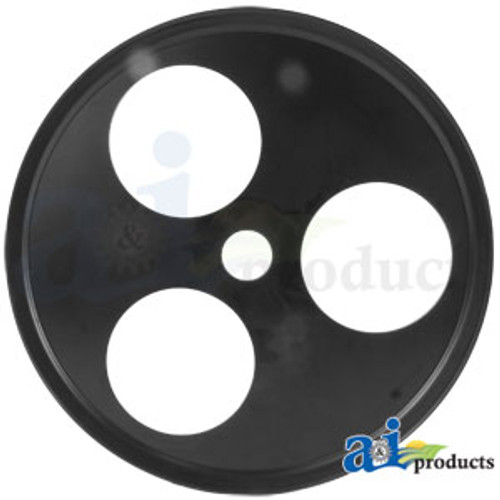 Pulley A-PLW16