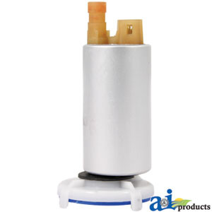 Pump, Fuel Lift Transfer(Tank Mount) A-AL78405