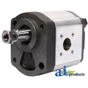 Pump, Hydraulic A-01175656