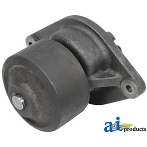 Pump, Water A-2852114