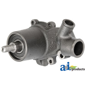 Pump, Water A-293515A1