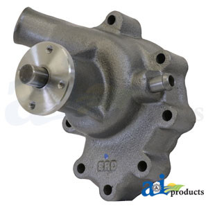 Pump, Water A-72098575