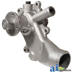 Pump, Water A-74062321