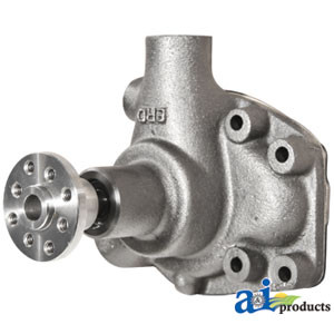 Pump, Water A-74517362
