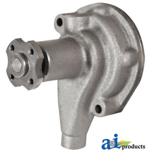 Pump, Water A-79003713