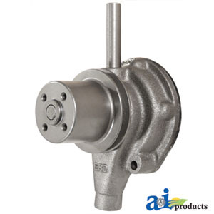 Pump, Water A-79004256
