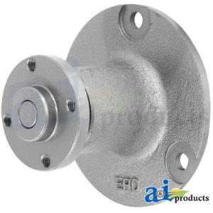 Pump, Water A-A148401