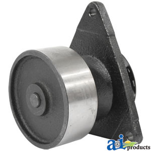Pump, Water A-J802975