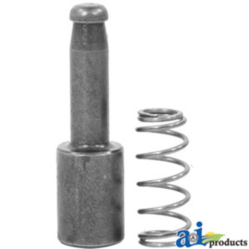 Push Pin KIt A-ES10320