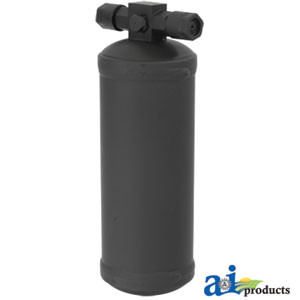 R12/ R134a Filter Drier A-804-1830