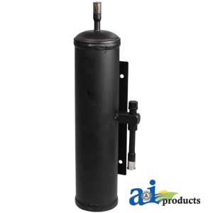 R12/ R134a Filter Drier A-804-1940