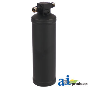 R12/ R134a Filter Drier A-804-349