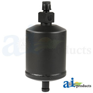 R12/ R134a Filter Drier A-804-464