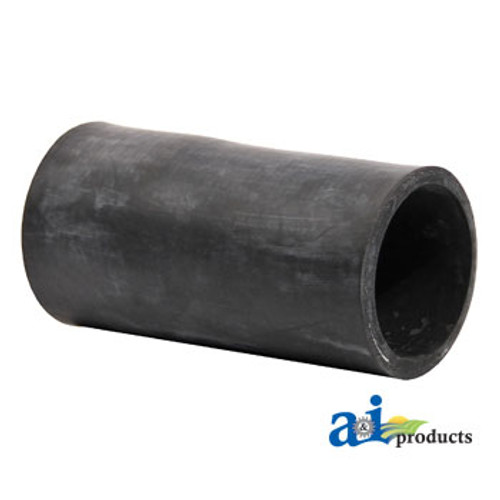 Radiator hose A-TY22437