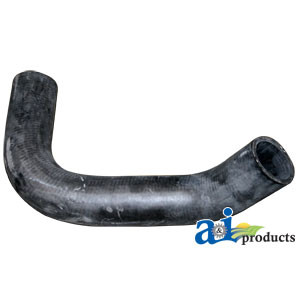 Radiator Hose, Bottom A-194739M2