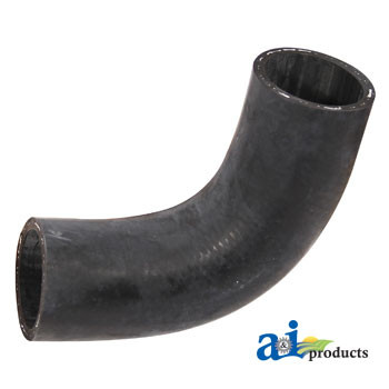 Radiator Hose, Inlet A-731174M1