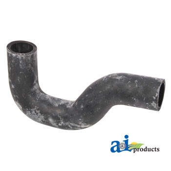 Radiator Hose, Lower A-1002777C2