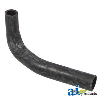 Radiator Hose, Lower A-1064580C1
