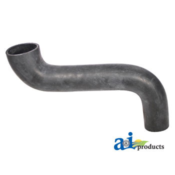 Radiator Hose, Lower A-121759C1