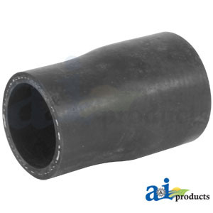 Radiator Hose, Lower A-156543A