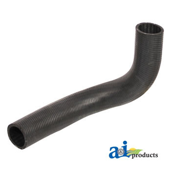 Radiator Hose, Lower A-180145M1