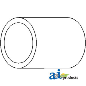 Radiator Hose, Lower A-377147R1